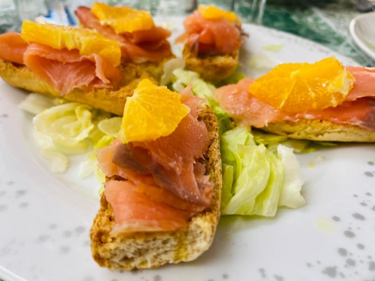 Hotel Giannella Rimini Ngoại thất bức ảnh